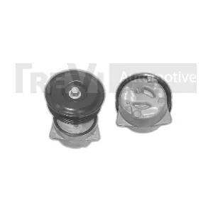 TA1272 TREVI AUTOMOTIVE