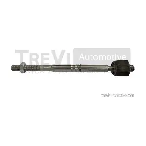 TRTT1777 TREVI AUTOMOTIVE