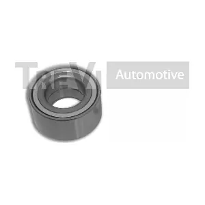 WB1028 TREVI AUTOMOTIVE