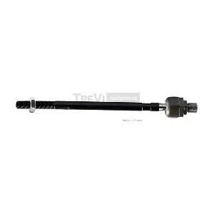TRTT3774 TREVI AUTOMOTIVE