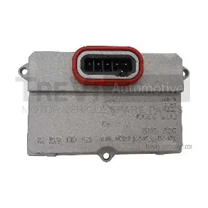 TREVI AUTOMOTIVE TRB203