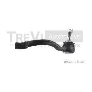 TRTT2865 TREVI AUTOMOTIVE