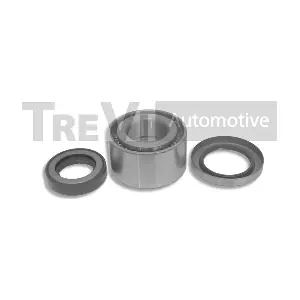WB1139 TREVI AUTOMOTIVE