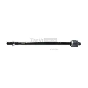 TREVI AUTOMOTIVE TRTT4228