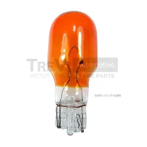 TRA645 TREVI AUTOMOTIVE
