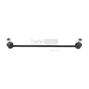 TREVI AUTOMOTIVE TRTT5120