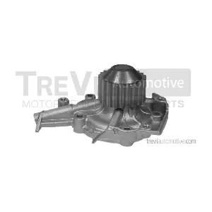 TREVI AUTOMOTIVE TP838