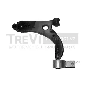 TREVI AUTOMOTIVE TRTT2218