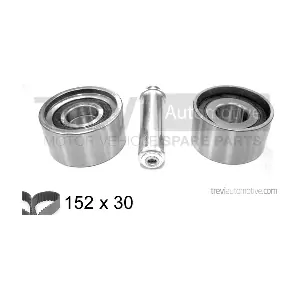 KD1544 TREVI AUTOMOTIVE