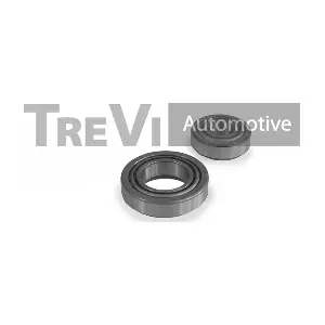 WB1258 TREVI AUTOMOTIVE