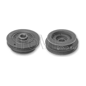 PC1103 TREVI AUTOMOTIVE