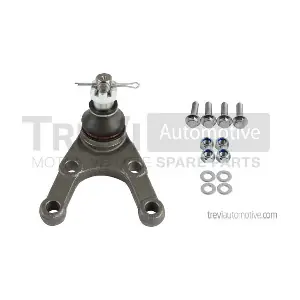 TRTT3827 TREVI AUTOMOTIVE