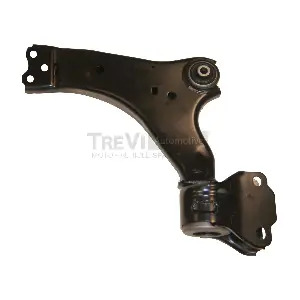TRTT5598 TREVI AUTOMOTIVE