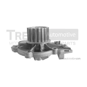 TREVI AUTOMOTIVE TP924