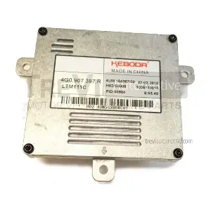 TRB210 TREVI AUTOMOTIVE