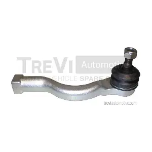 TRTT3834 TREVI AUTOMOTIVE