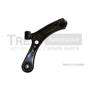 TREVI AUTOMOTIVE TRTT5016