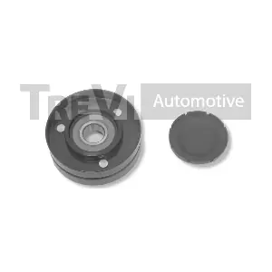 TREVI AUTOMOTIVE TA1500