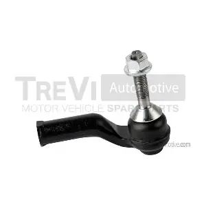 TRTT2254 TREVI AUTOMOTIVE
