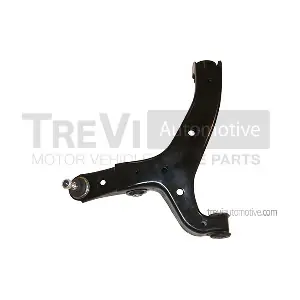 TREVI AUTOMOTIVE TRTT5323