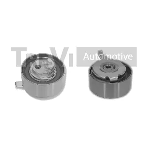 TREVI AUTOMOTIVE TD1632