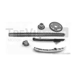 TREVI AUTOMOTIVE KC1159