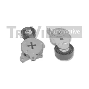 TA2135 TREVI AUTOMOTIVE