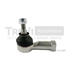 TRTT3783 TREVI AUTOMOTIVE