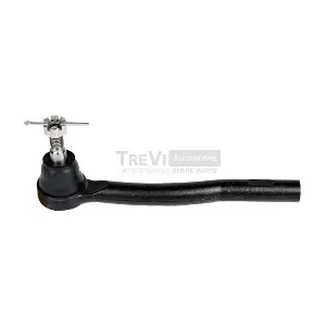 TRTT2345 TREVI AUTOMOTIVE