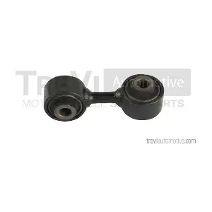 TRTT4771 TREVI AUTOMOTIVE