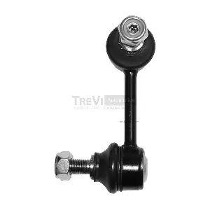 TRTT3820 TREVI AUTOMOTIVE
