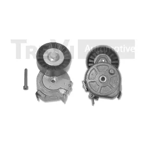 TREVI AUTOMOTIVE TA1163