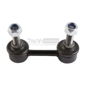 TRTT4930 TREVI AUTOMOTIVE