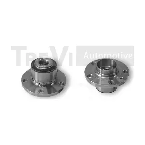 WB1175 TREVI AUTOMOTIVE