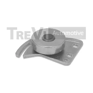 645376 TREVI AUTOMOTIVE