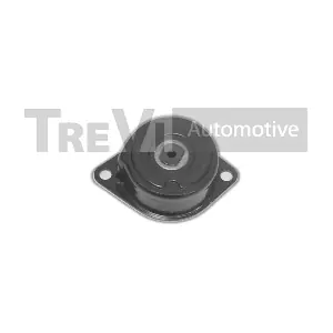 TA1344 TREVI AUTOMOTIVE