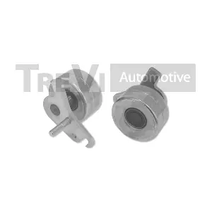 128117 TREVI AUTOMOTIVE