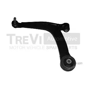 TREVI AUTOMOTIVE TRTT1976