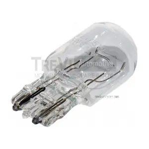 TRA610 TREVI AUTOMOTIVE
