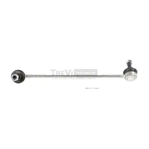 TRTT1557 TREVI AUTOMOTIVE
