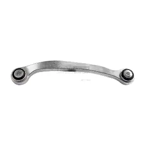 TRTT3569 TREVI AUTOMOTIVE
