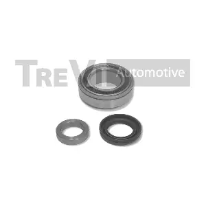 WB2086 TREVI AUTOMOTIVE