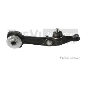 TRTT3545 TREVI AUTOMOTIVE