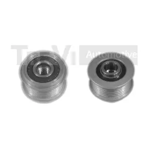 TREVI AUTOMOTIVE AP1196