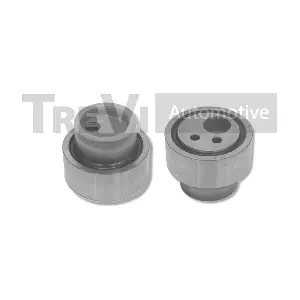 TREVI AUTOMOTIVE TD1211