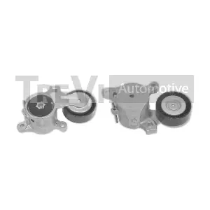 TA2046 TREVI AUTOMOTIVE