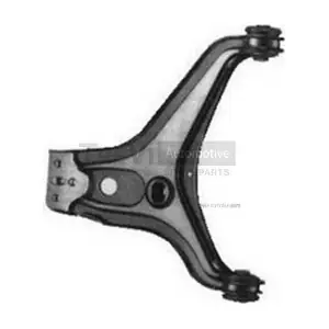 TRTT1066 TREVI AUTOMOTIVE