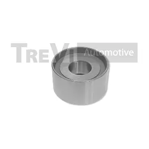 TREVI AUTOMOTIVE TD1218