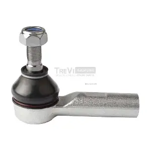 TREVI AUTOMOTIVE TRTT5047