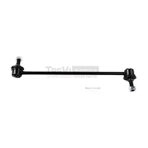 TREVI AUTOMOTIVE TRTT3678